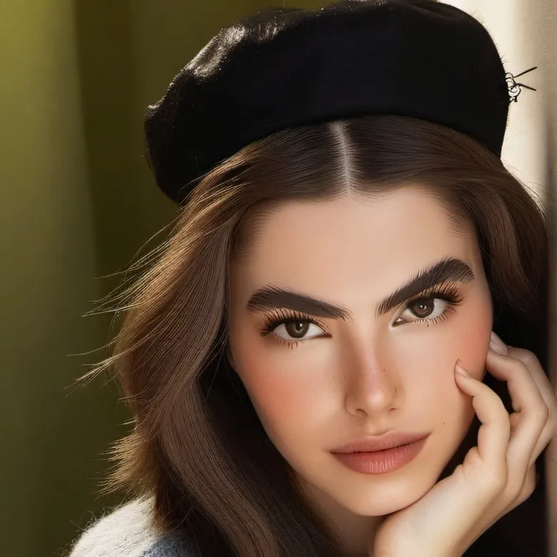 chat with ai character: Amethyst 