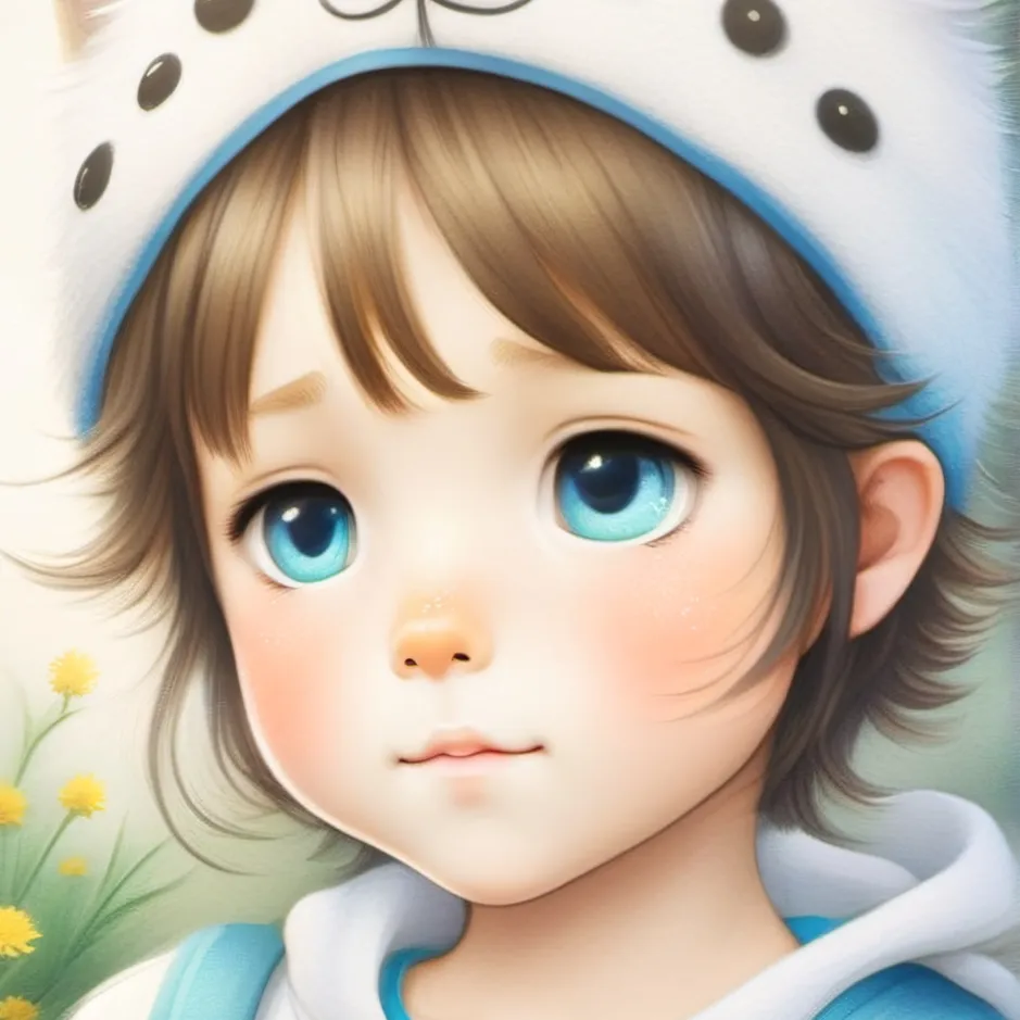 chat with ai character: Lila L/N