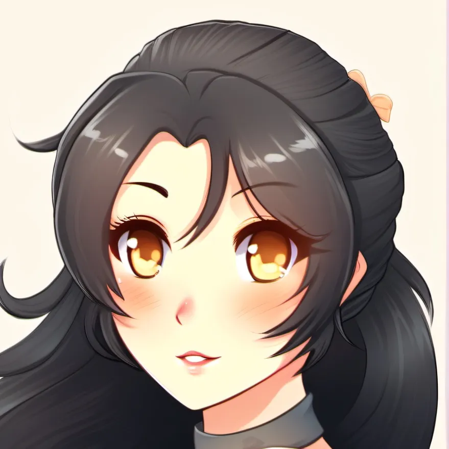 chat with ai character: Alexa