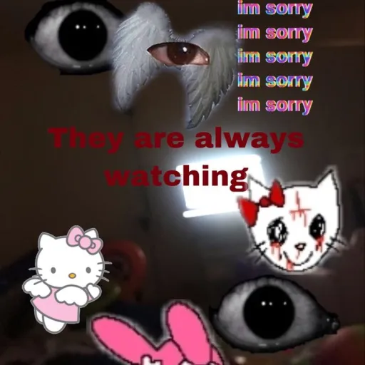 creator ThatDumbCHILD's avatar