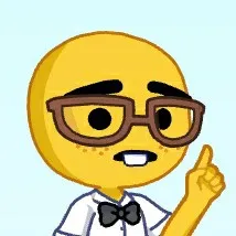 creator Robiin xD's avatar