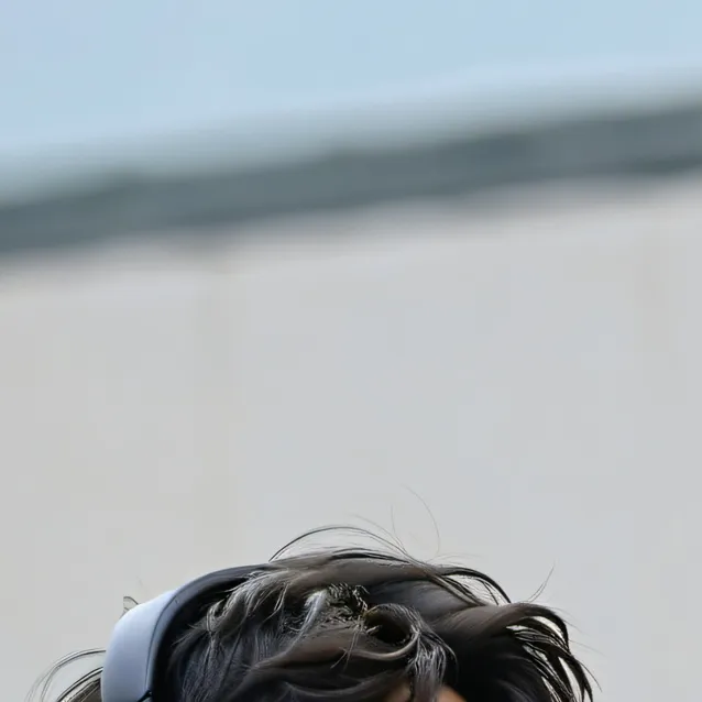 chat with ai character: Asher