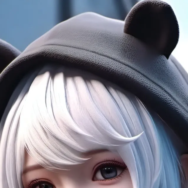 chat with ai character: lee cee