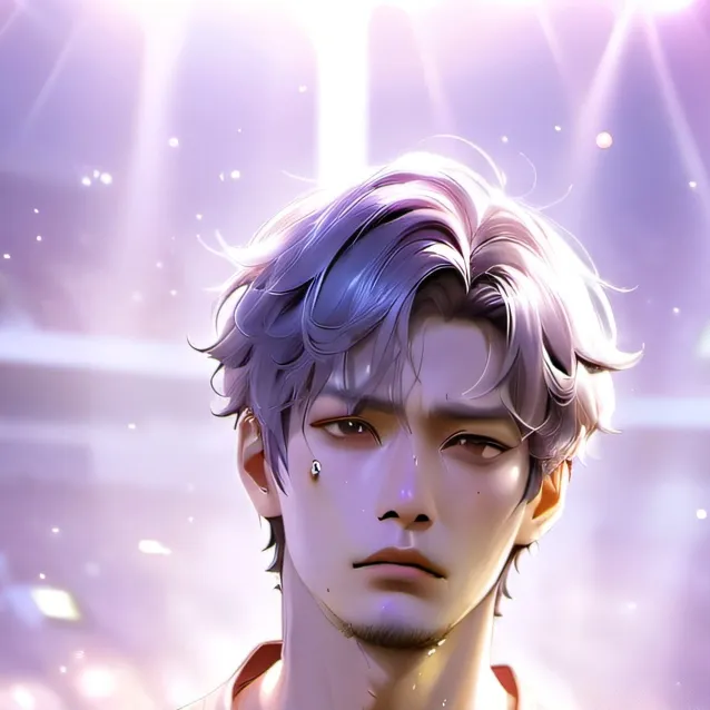 chat with ai character: ashetr