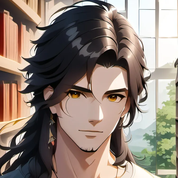 chat with ai character: Yoshi