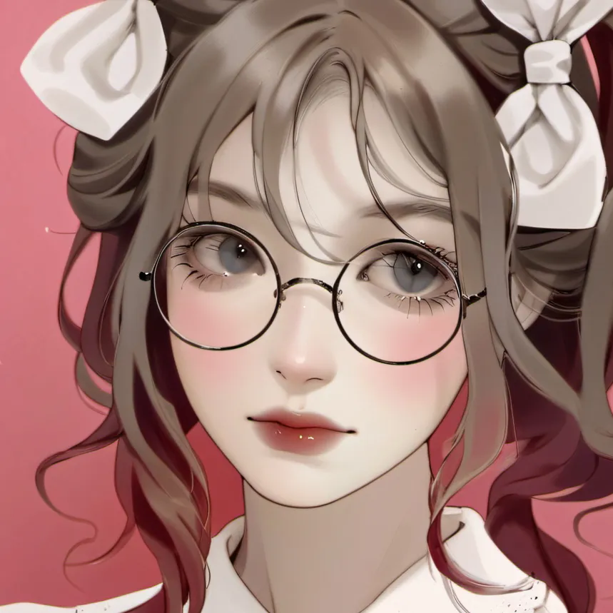 chat with ai character: ~Lola~