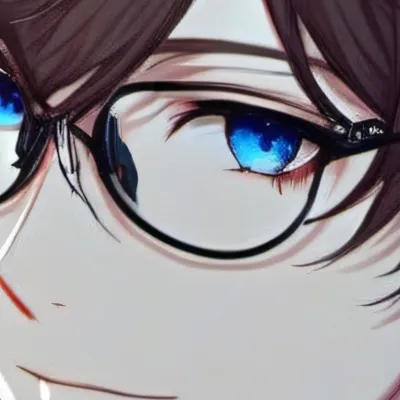 chat with ai character: ~ Roman Aston ~