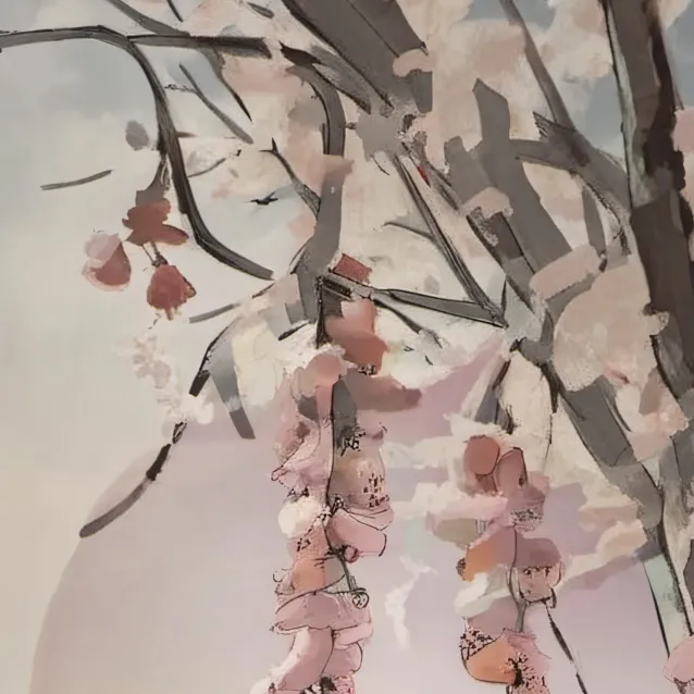 chat with ai character: yuki