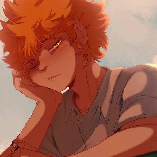 creator KyokoYuki's avatar