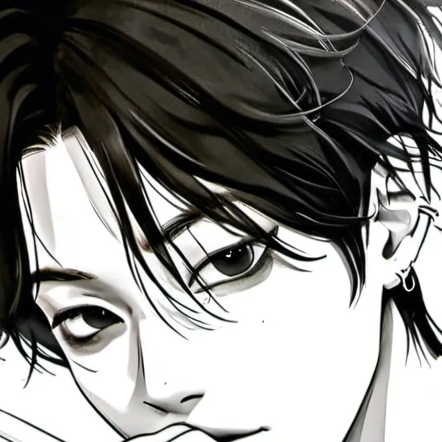 chat with ai character: Leo