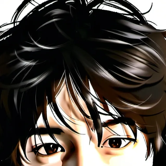 chat with ai character: Nicholas 