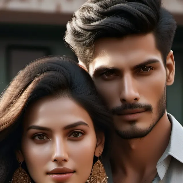 chat with ai character: elle Kalel.excell 