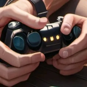 creator Kale Faye's avatar