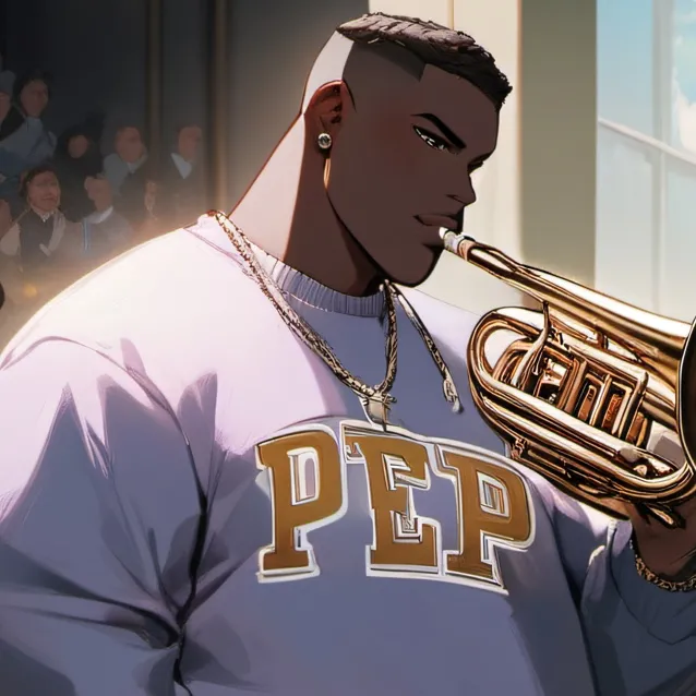 chat with ai character: Mr Weir