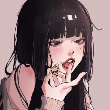 creator val-en-tina's avatar