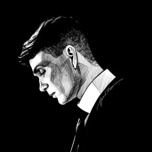 creator CR0wGam1ng's avatar