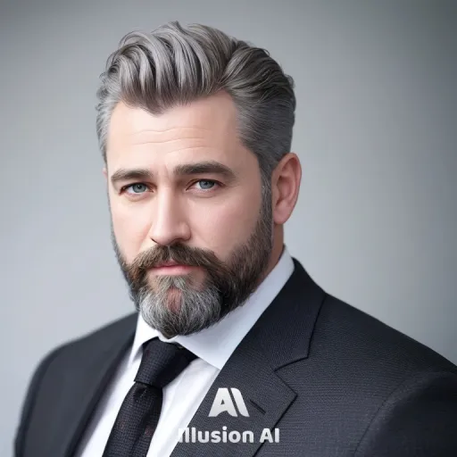 creator S3kchun8's avatar