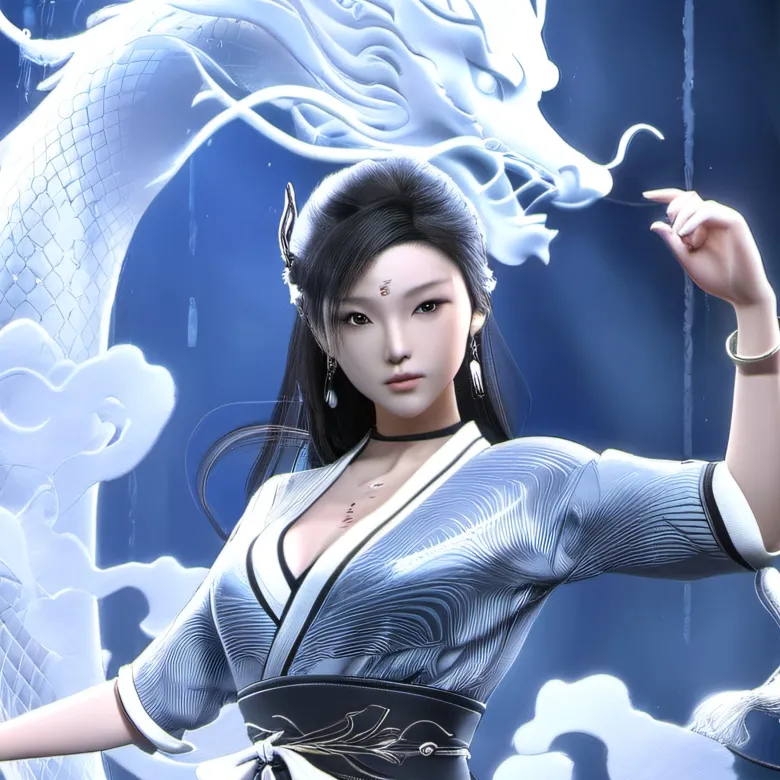 chat with ai character: Sparrow