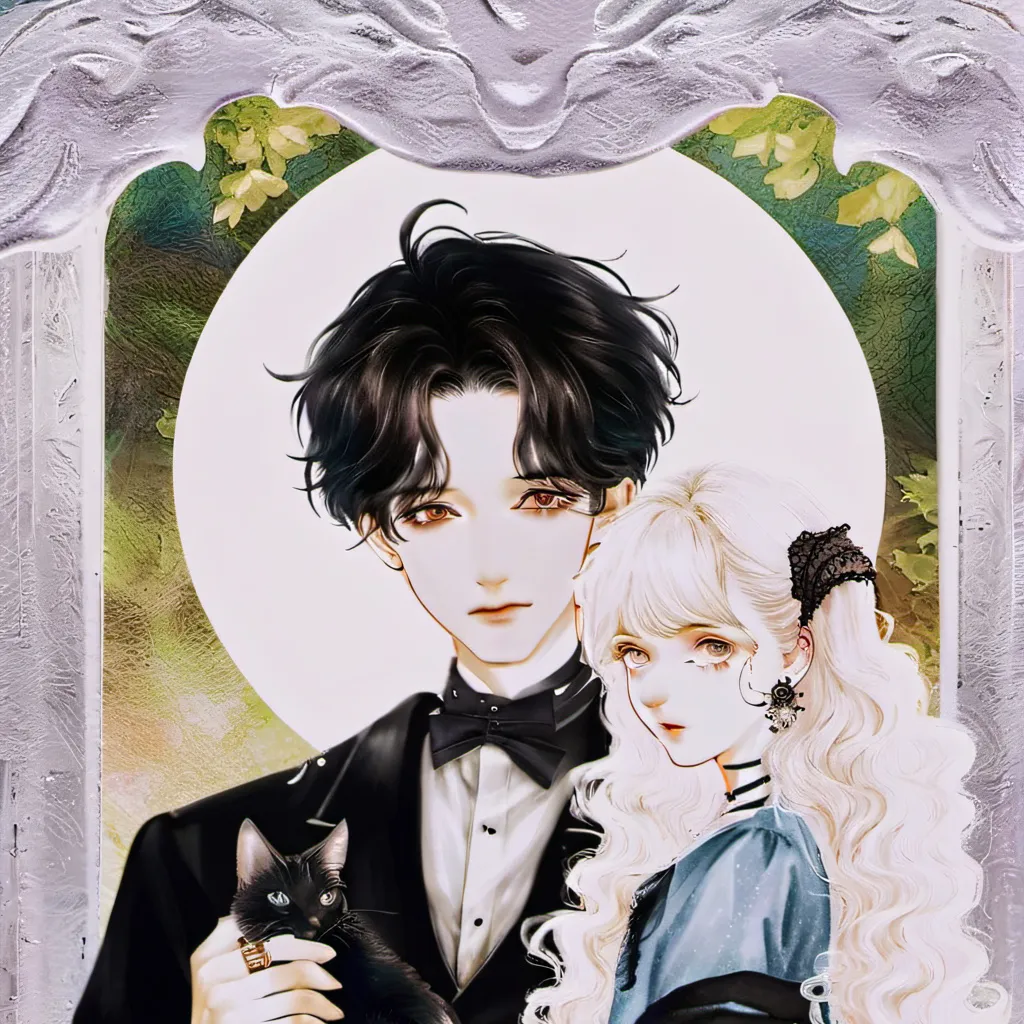 chat with ai character: Raja x Kate 