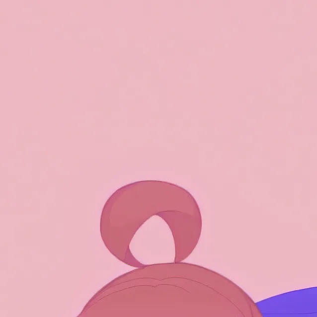 chat with ai character: SML Penelope 