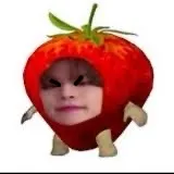 creator mini(verse's avatar