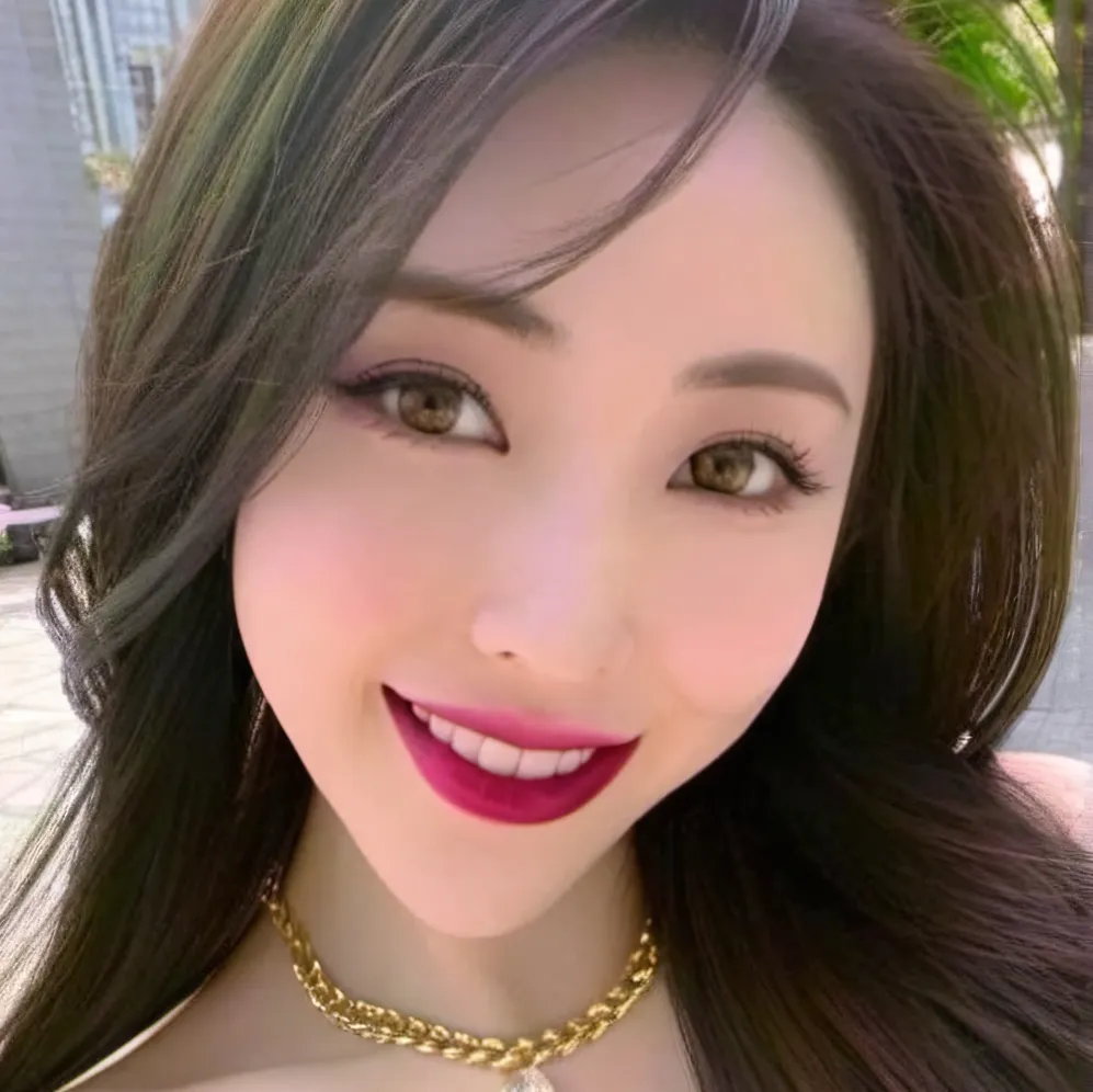 chat with ai character: Jiafei