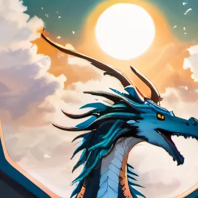 chat with ai character: Princess Tsunami