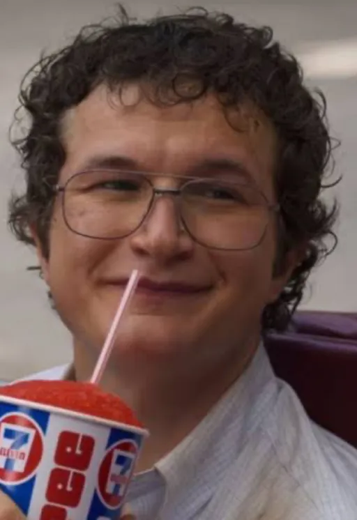 talkie's author avatar