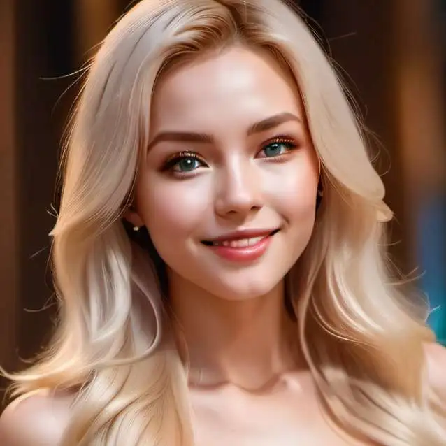 chat with ai character: Casey Jo