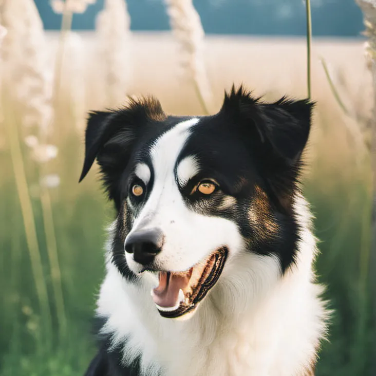 chat with ai character: Dsmp