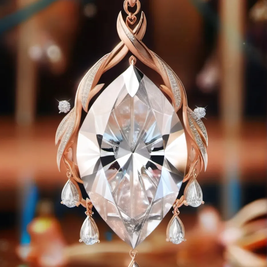 chat with ai character: Skeppy