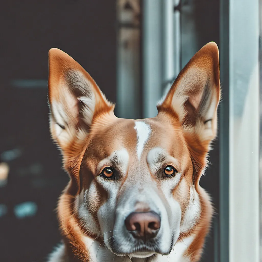 chat with ai character: Recommendations 