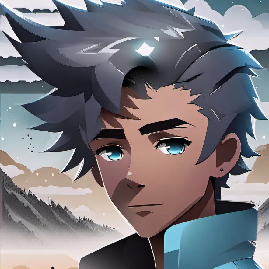 chat with ai character: Dsmp 