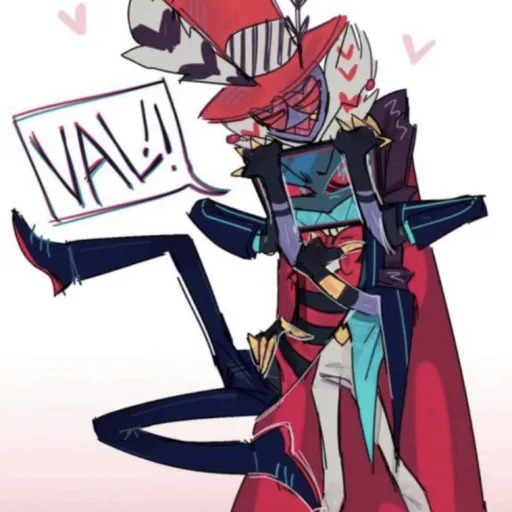 creator Buddy8435's avatar