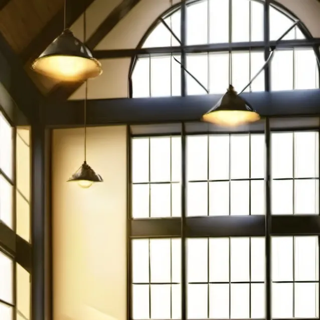 chat with ai character: Genshin School