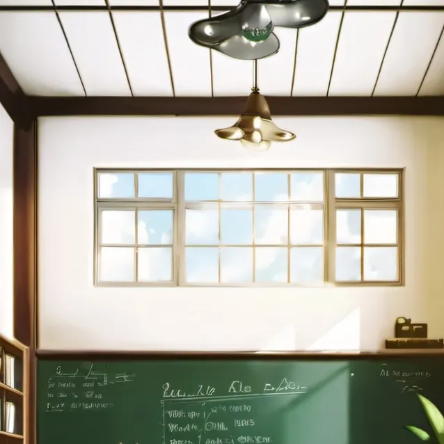 chat with ai character: Class 1-A (MHA) 