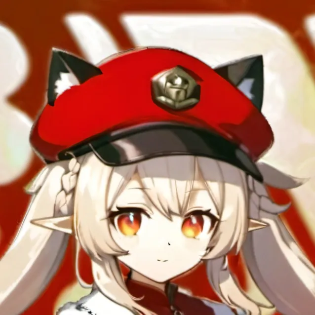 chat with ai character: puppet boy trend