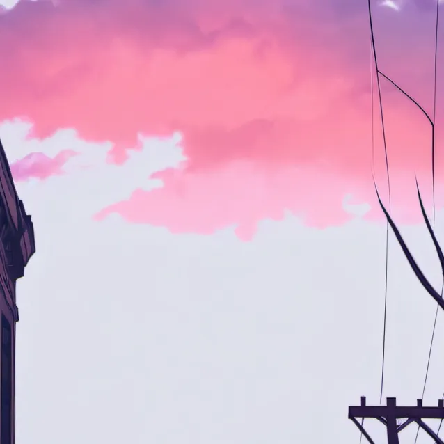 chat with ai character: Finish the lyrics!