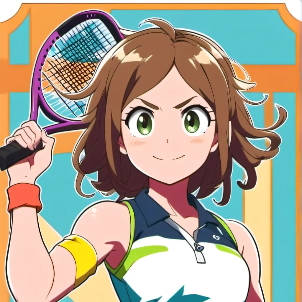 chat with ai character: Ochako Uraraka