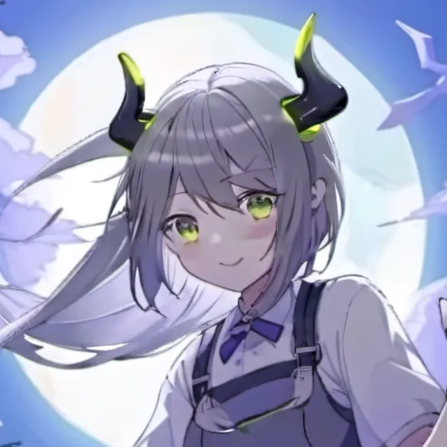 chat with ai character: Witch School RPG