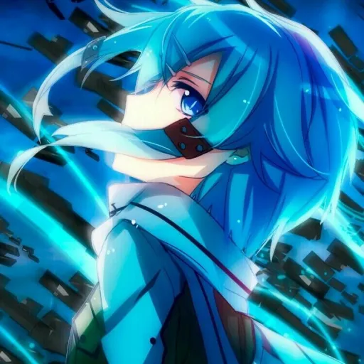 creator Netherlord-chula's avatar