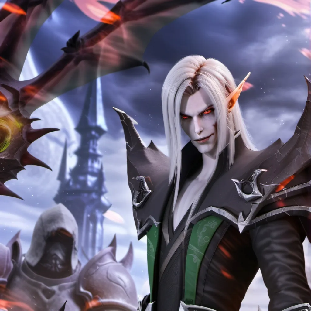 chat with ai character: chula 