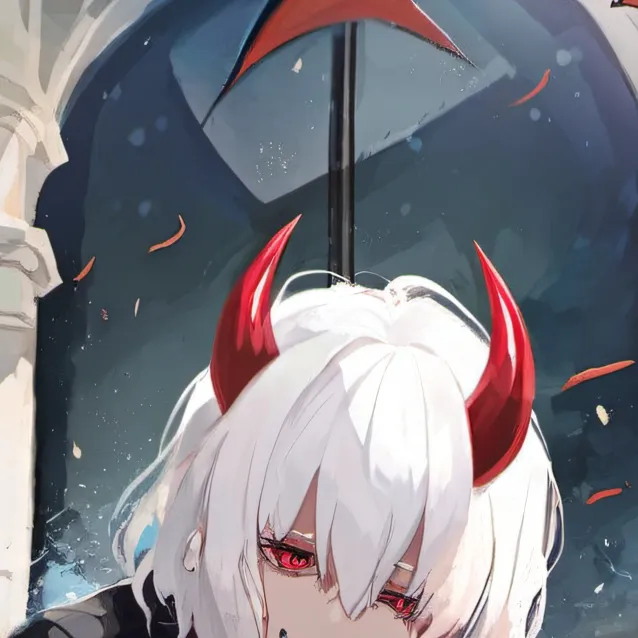 chat with ai character: Alexander