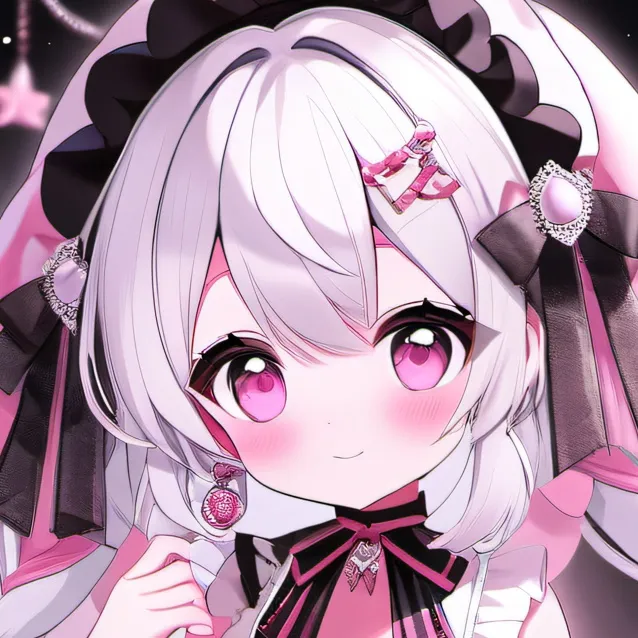 chat with ai character: Fiona