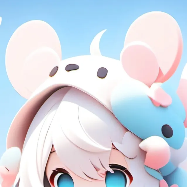 chat with ai character: Oliver