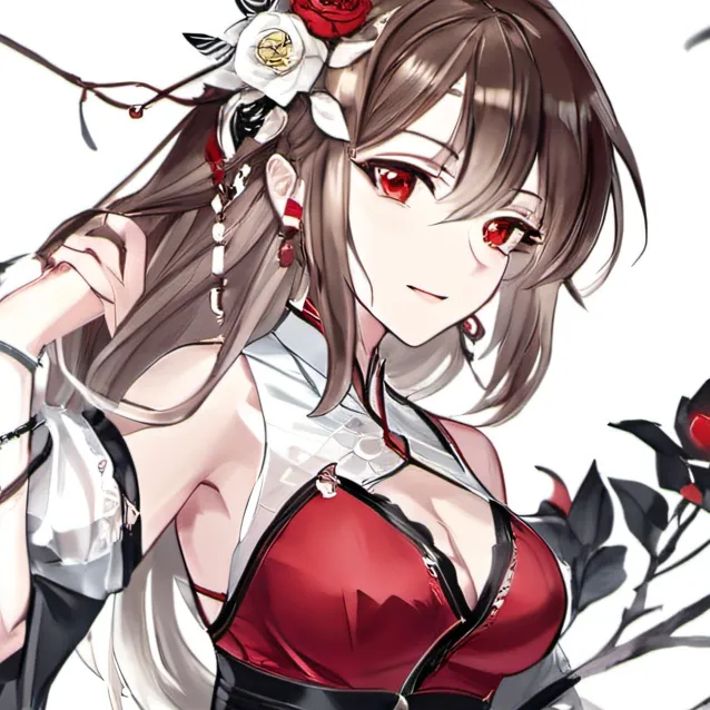 chat with ai character: uppermoon boys