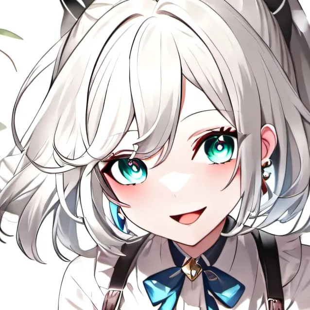 chat with ai character: yandere uppermoons