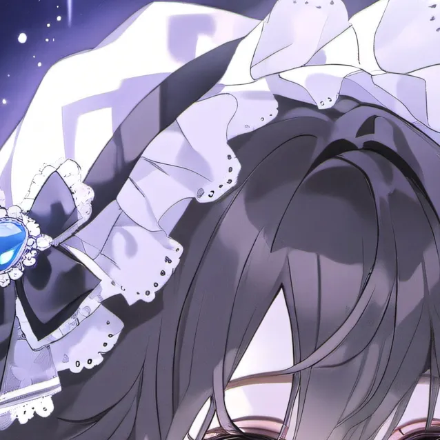 chat with ai character: uppermoons