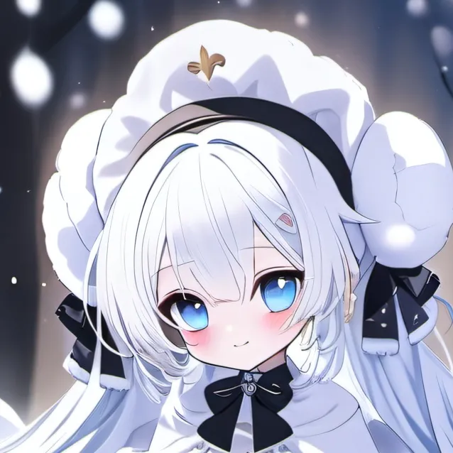 chat with ai character: hashiras