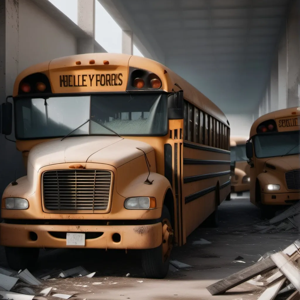 chat with ai character: sbg webtoon